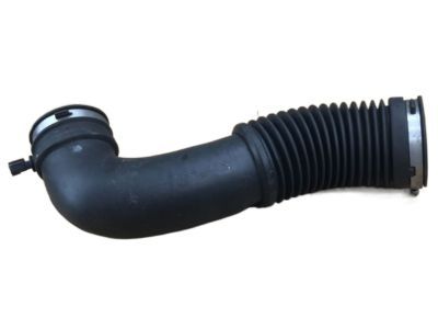 Mopar 53013724AA Connector Hose