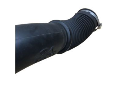 Mopar 53013724AA Connector Hose