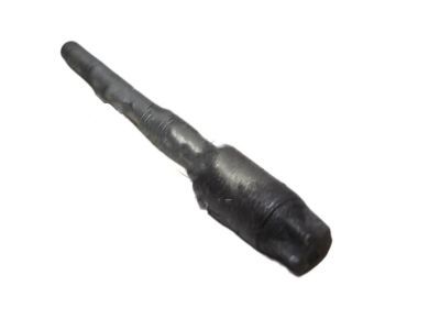 Ram 5080890AA SCREW Master Cylinder to Reservoir