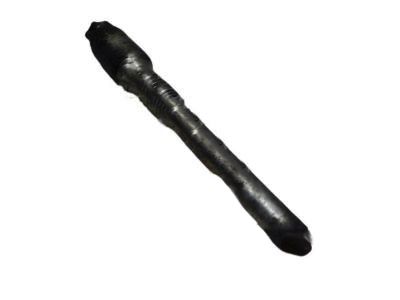 Ram 5080890AA SCREW Master Cylinder to Reservoir