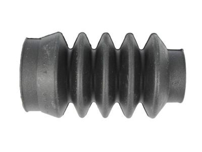 Jeep 5083001AA BOOT Drive Shaft