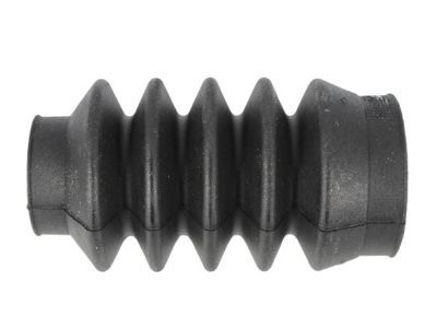 Jeep 5083001AA BOOT Drive Shaft