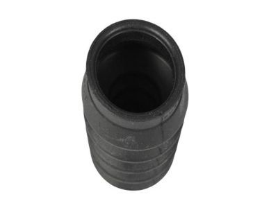 Jeep 5083001AA BOOT Drive Shaft