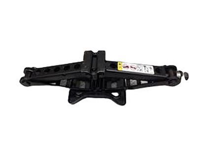 Mopar 68140767AB Jack Scissors