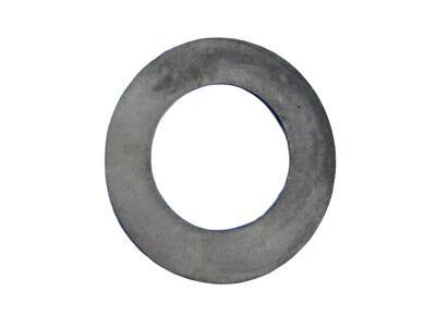 Jeep 68004073AA SLINGER Drive Pinion
