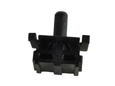 Jeep 68225122AA PIN