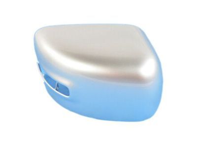 Mopar 5VZ06LS1AA Cap Mirror With Turn Signal