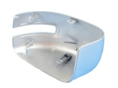 Mopar 5VZ06LS1AA Cap Mirror With Turn Signal