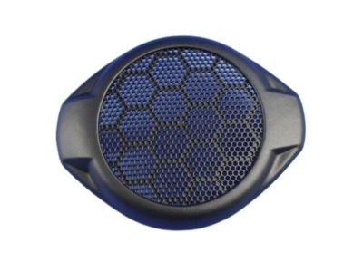 Jeep 5RC21DX9AA GRILLE Speaker