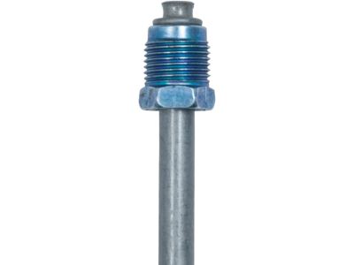 Mopar 52122341AB Hose Power Steering Pressure