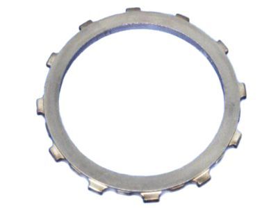 Ram 68009902AC PLATE PACKAGE Ud/od clutch reaction 45rfe