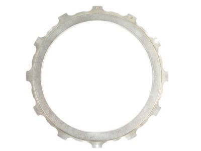 Ram 68009902AC PLATE PACKAGE Ud/od clutch reaction 45rfe