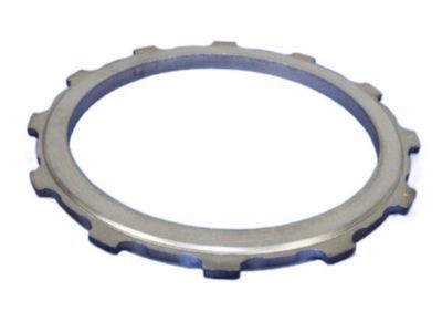 Ram 68009902AC PLATE PACKAGE Ud/od clutch reaction 45rfe