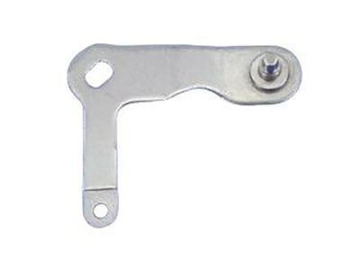 Mopar 68192791AA Lever Manual Valve