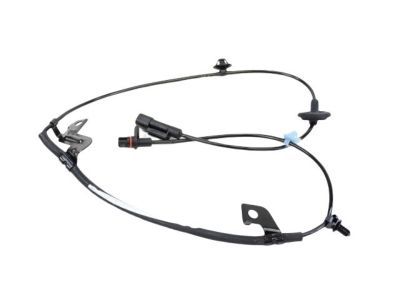 Dodge 56029339AD SENSOR Anti-Lock Brakes