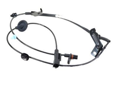 Dodge 56029339AD SENSOR Anti-Lock Brakes