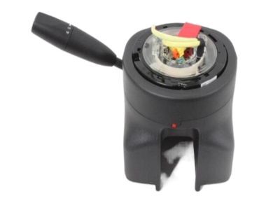 Dodge Challenger Clock Spring - 1RJ36XDVAF