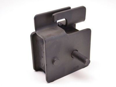 Dodge 4643530AB INSULATOR Engine Mount