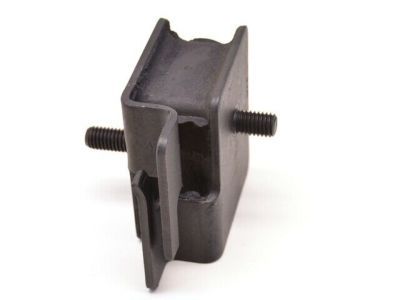 Dodge 4643530AB INSULATOR Engine Mount