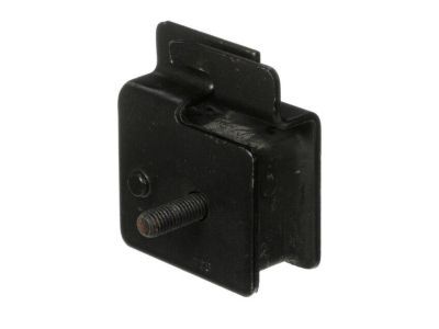 Dodge 4643530AB INSULATOR Engine Mount
