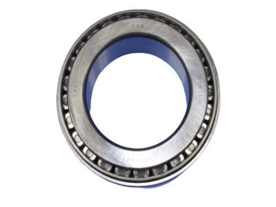 Dodge 68026069AA BEARING Tapered Roller