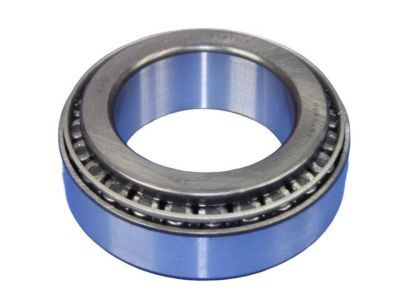 Dodge 68026069AA BEARING Tapered Roller