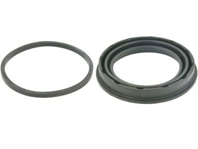 Dodge Intrepid Brake Caliper Piston - 4364781