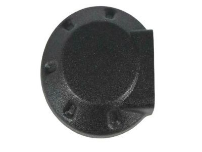 Jeep 55156514AC CAP Wiper Arm Nut