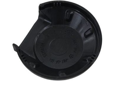 Jeep 55156514AC CAP Wiper Arm Nut