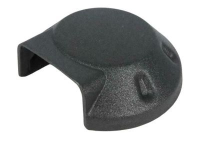 Jeep 55156514AC CAP Wiper Arm Nut