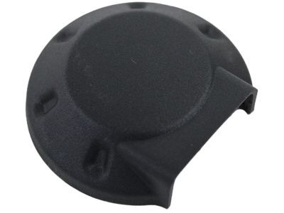 Jeep 55156514AC CAP Wiper Arm Nut
