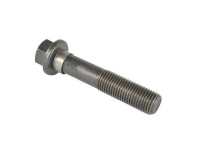 Dodge 6508504AA BOLT Connecting Rod