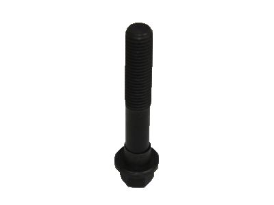 Dodge 6508504AA BOLT Connecting Rod