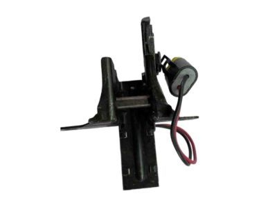 Mopar 4882916 Latch