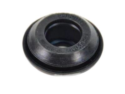 Ram 5020577AA GROMMET Rear Wiper Motor