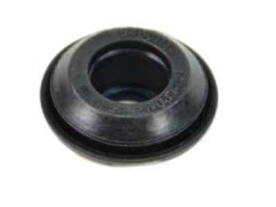 Ram 5020577AA GROMMET Rear Wiper Motor
