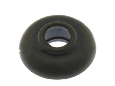 Ram 5020577AA GROMMET Rear Wiper Motor