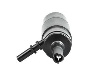 Mopar 68144008AA Washer Pump
