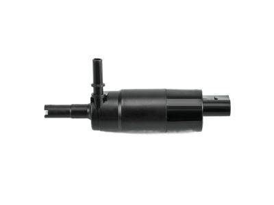 Mopar 68144008AA Washer Pump