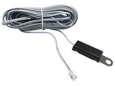 Jeep 5013661AA CABLE Din