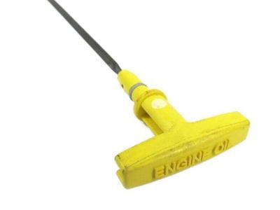 Dodge 53020924 INDICATOR Engine Oil Level