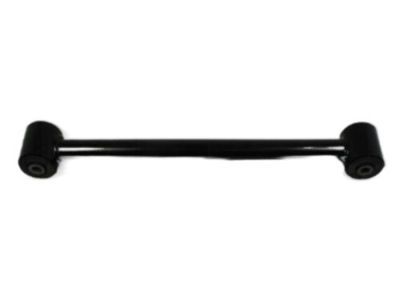 Jeep 52060021AF ARM Lower Control Rear