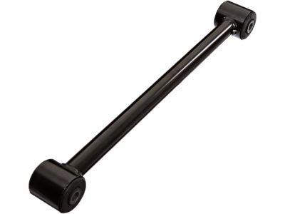 Jeep 52060021AF ARM Lower Control Rear