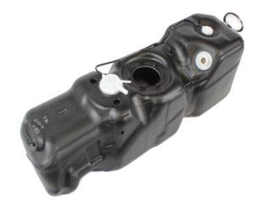 Dodge 52113589AC TANK Fuel