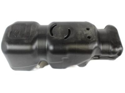 Dodge 52113589AC TANK Fuel