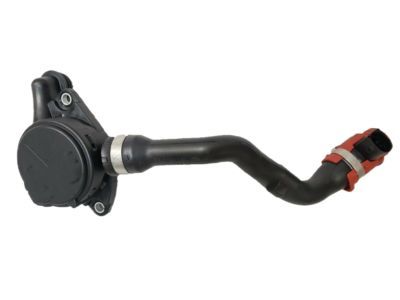 Mopar 5175514AB Valve PCV