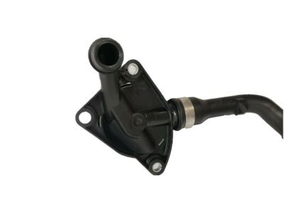 Mopar 5175514AB Valve PCV