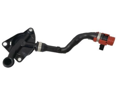 Mopar 5175514AB Valve PCV