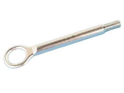 Ram 68314655AA HOOK Tow