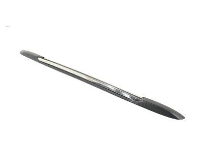 Jeep 55079172AK RAIL Roof